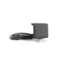 LAMPA ZESPOLONA PRZEDNIA PRAWA 12-24V LED WAŚ 491