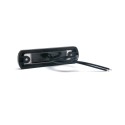 LAMPA OBRYSOWA BIAŁA 12-24V LED WAŚ 1343