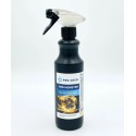 PŁYN DO MYCIA FELG RED MONSTER PRO-CHEM 500ML