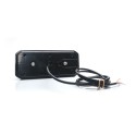 LAMPA ZESPOLONA TYLNA 12-24V LED 1280DDP