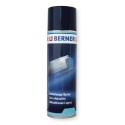 ODTŁUSZCZACZ W AEROZOLU 500ML BERNER
