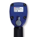 KLUCZ UDAROWY 1/2'' COMPACT POWER BPT-IW BERNER