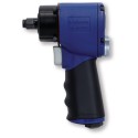 KLUCZ UDAROWY 1/2'' COMPACT POWER BPT-IW BERNER