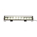 LAMPA PRZEDNIA DROGOWA 12-24V LED WAŚ 1584