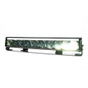 LAMPA PRZEDNIA DROGOWA 12-24V LED WAŚ 1584