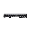 LAMPA PRZEDNIA DROGOWA 12-24V LED WAŚ 1584