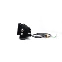 LAMPA PRZEDNIA DROGOWA 12-24V LED WAŚ 1584