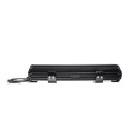 LAMPA PRZEDNIA DROGOWA 12-24V LED WAŚ 1584