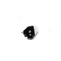 LAMPA PRZEDNIA DROGOWA 12-24V LED WAŚ 1584