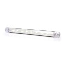 LAMPA OŚWIETLENIA WNĘTRZA LED 24V WAŚ 727