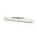 LAMPA OŚWIETLENIA WNĘTRZA LED 24V WAŚ 727