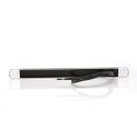 LAMPA OŚWIETLENIA WNĘTRZA LED 24V WAŚ 727