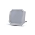 LAMPA OŚWIETLENIA WNĘTRZA LED 12-24V WAŚ 1466