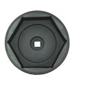 NASADKA UDAROWA 1" 105MM 6-KĄTNA HCBB1320-105