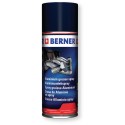 SMAR ALUMINIOWY W SPRAYU 400ml BERNER