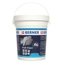 RĘCZNIKI DO MYCIA RĄK PROFI CLEAN BERNER 22387
