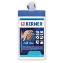 RĘCZNIKI DO MYCIA RĄK PROFI CLEAN 15 SZT. BERNER