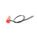 LAMPA STOPU LED 12-24V WAŚ 1143