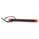 LAMPA STOPU LED 12-24V WAŚ 1143