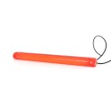 LAMPA STOPU LED 12-24V WAŚ 1143