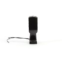 LAMPA OBRYSOWA LED 12-24V WAŚ 242L