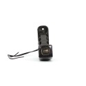 LAMPA OBRYSOWA LED 12-24V WAŚ 242L