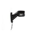 LAMPA OBRYSOWA LED 12-24V WAŚ 242P