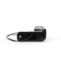 LAMPA OBRYSOWA LED 12-24V WAŚ 242P