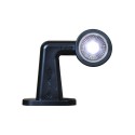 LAMPA OBRYSOWA LED 12-24V WAŚ 294P