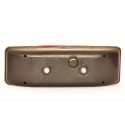 LAMPA TYLNA ZESPOLONA 12/24V PRAWA WAŚ 08