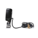 LAMPA ROBOCZA 12-24V LED ROZPROSZONE WAŚ 1464