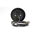 LAMPA TYLNA ZESPOLONA 12-24V LED WAŚ 743