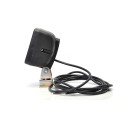 LAMPA ROBOCZA LED 12-24V WAŚ 807