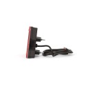 LAMPA TYLNA ZESPOLONA 12-24V LED WAŚ 320