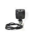 LAMPA ROBOCZA LED 12-24V WAŚ 807
