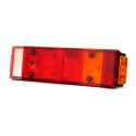 LAMPA TYLNA ZESPOLONA 12/24V WAŚ 158