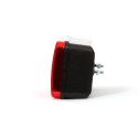 LAMPA TYLNA ZESPOLONA 12/24V WAŚ 190