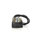 LAMPA ROBOCZA LED 12-24V WAŚ 807