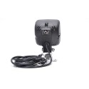 LAMPA ROBOCZA LED 12-24V Z WYŁĄCZNIKIEM 692