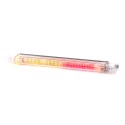 LAMPA ZESPOLONA TYLNA LED 12-24V WAŚ 410
