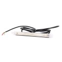LAMPA ZESPOLONA TYLNA LED 12-24V WAŚ 410