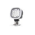 LAMPA ROBOCZA LED 12-70V SKUPIONE 1215