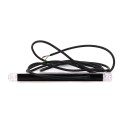 LAMPA ZESPOLONA TYLNA LED 12-24V WAŚ 410