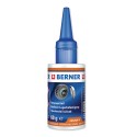 KLEJ DO ŁOŻYSK BERNER 60g