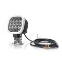 LAMPA ROBOCZA LED 12-70V SKUPIONE 1215