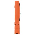 LATARKA POCKET LUX BRIGHT LED BERNER