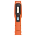 LATARKA POCKET LUX BRIGHT LED BERNER