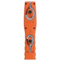 LATARKA POCKET LUX BRIGHT LED BERNER
