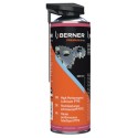 SYNTETYCZNY SMAR PENETRUJĄCY NSF 500ml BERNER