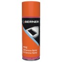 SPRAY TEFLONOWY PTFE 400ML BERNER